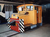 Manoeuvres